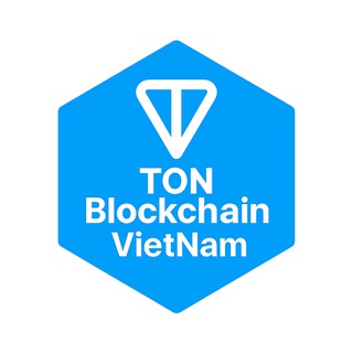 TON VIETNAM(TBV)🇻🇳