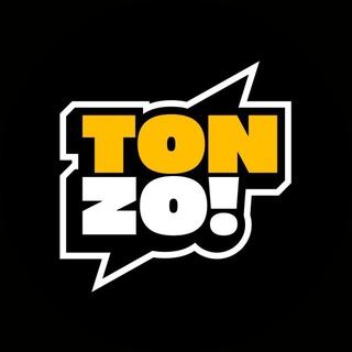 Tonzo Community