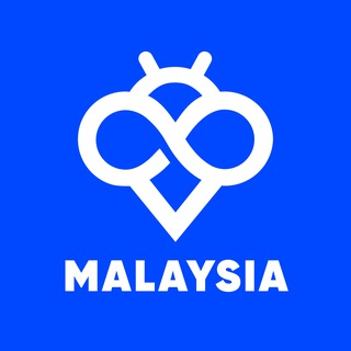 Toobit Malaysia 🇲🇾
