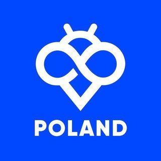 Toobit Polska 🇵🇱