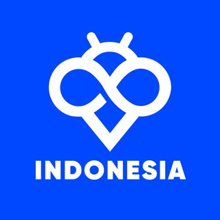 Toobit Indonesia 🇮🇩