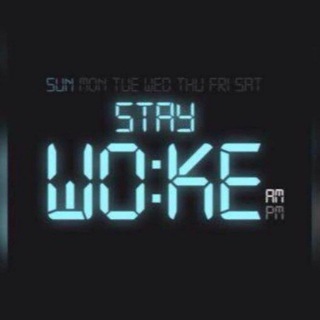 TOOLS EXCHANGE AND MOVES