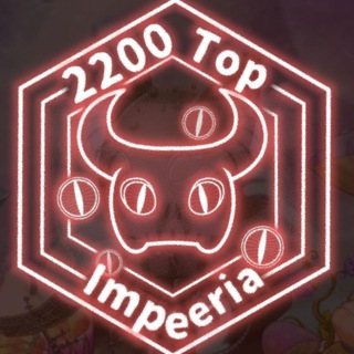 Empire of 2200Top (MSM chat🔥)