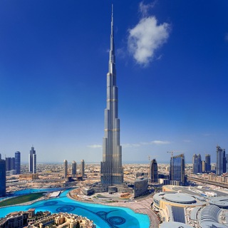 🔝Top Нетворкинг Дубай 🔝| ОАЭ | Dubai |