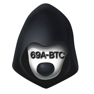 69A-BTC Group