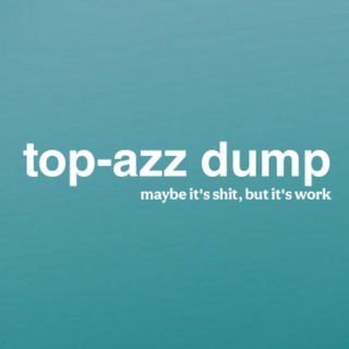 📱Topaz Dump Chats🎮