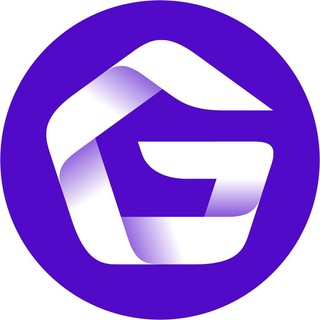 TOPGOAL & Footballcraft Việt Nam Official🇻🇳