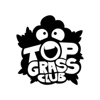 Top Grass Club