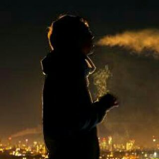 чат для общения|знакомства