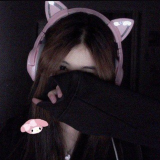 .𝙦𝙬𝙞𝙯𝙮