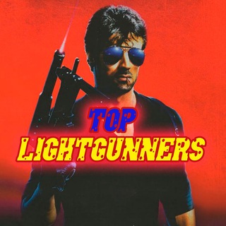 Top Light Gunners 2