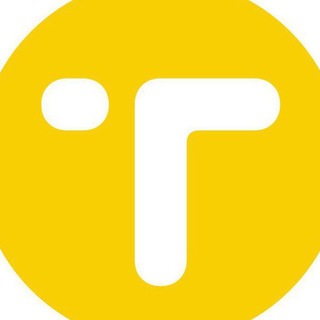 TOP Network Indonesia