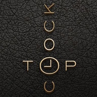 Orologi Cloni e SuperCloni Top Clock