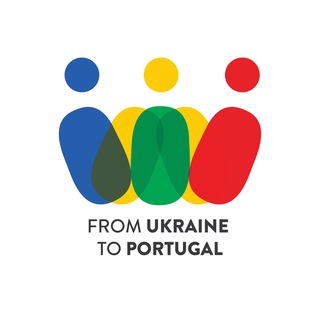 🇺🇦из Украины в Португалию🇵🇹 From Ukraine to Portugal