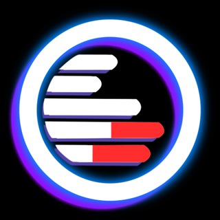 💬 ТехЗачёт ЧАТ 💬