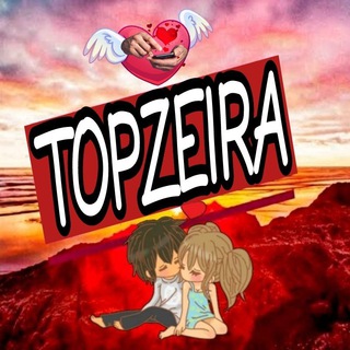 𝚃𝙾𝙿𝚣𝚎𝚒𝚛𝚊𝚂彡𝙾𝚏𝚌ミ