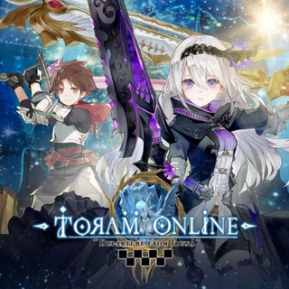 FJB Toram Online Indonesia 🇮🇩