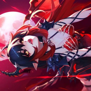 Torchlight Community