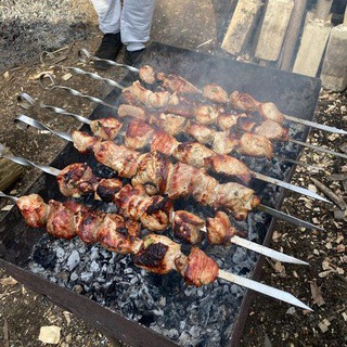 Общение знакомства, Торез