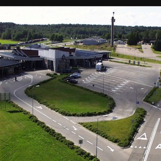 Торфяновка ситуация чат