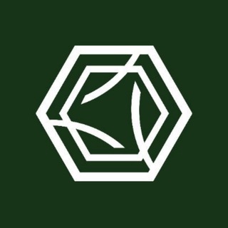 Tórónet Telegram Group