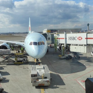 Спільнота Українців в Toronto Four Points by Sheraton Mississauga Meadowvale