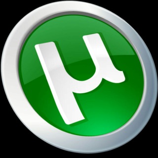 URL Uploader V4