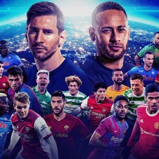 TORRES👑 EF sale/ex Trusted💯