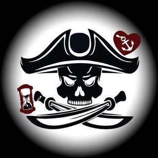 Вольная Бухта