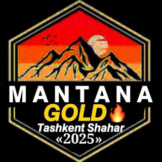 ⛺️𝗠𝗮𝗻𝘁𝗮𝗻𝗮♦️𝙂𝙤𝙡𝙙🪽🏜♥️