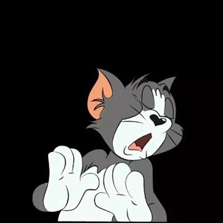 тошкент | 021