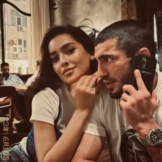 🍇TOWKENO CHAT 🍇 VISOL🍇