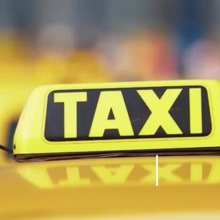 𝐓𝐎𝐒𝐇𝐊𝐄𝐍𝐓 𝐁𝐄𝐊𝐎𝐁𝐎𝐃 𝐓𝐀𝐗𝐈