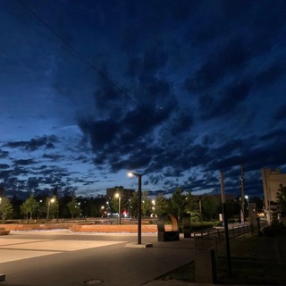 Знакомства в Тосно 💋