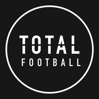 TOTAL FOOTBALL