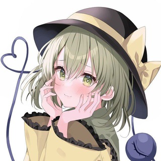 Тоухоу [Русский]