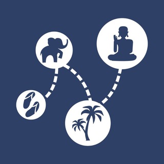 Экскурсии Шри-Ланка 🤠