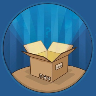 Товарный чат | РБ🇧🇾