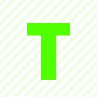 ТОВАРКА | ОПТ ЧАТ | МАСКИ | ЭЛЕКТРОНКИ