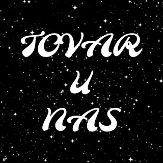 𝐓𝐎𝐕𝐀𝐑𝐊𝐀_𝐔_𝐍𝐀𝐒