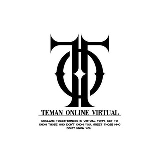 𝗧𝗘𝗠𝗔𝗡 𝗢𝗡𝗟𝗜𝗡𝗘 𝗫 𝟭𝗫𝗕𝗘𝗧