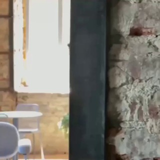 🥀❤️T ̲o ̲s ̲h ̲k ̲e ̲n ̲o ̲o ̲o ̲o ❤️̲​🥀