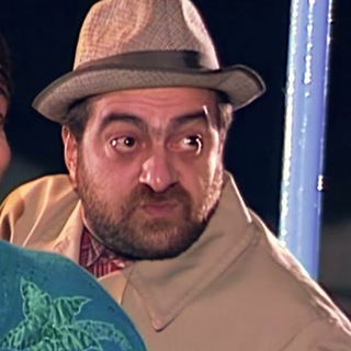 Թոխատյան Փարթներս