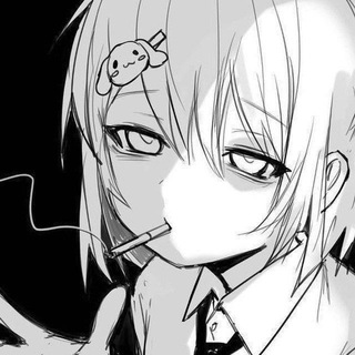 Чат общения Toxise/Знакомства/поиск друзей/и т.д