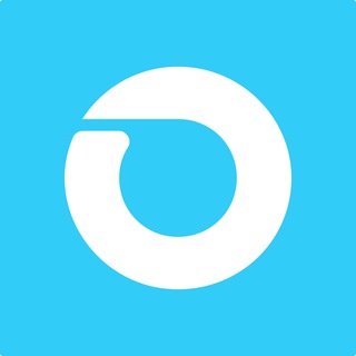 TOX: Trading Hub on TON - Community