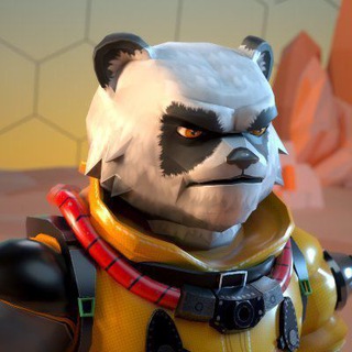 Toyoverse Official Global