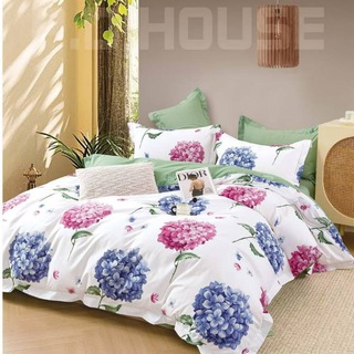 ARZON NARXDA PASTELLA 100% XB SINTETIKA YÙQ