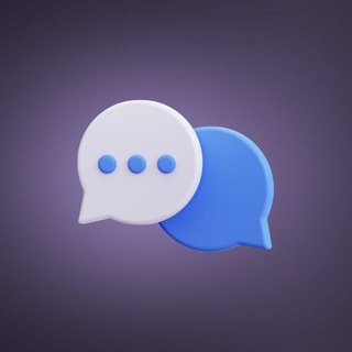 Admission Discussion