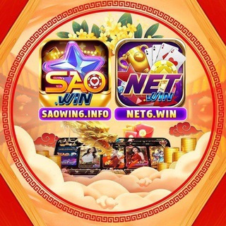 Rãi Link kiếm tiền 365/12/24/7