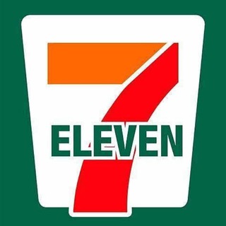 세븐일레븐 자유홍보